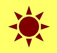 Solaris