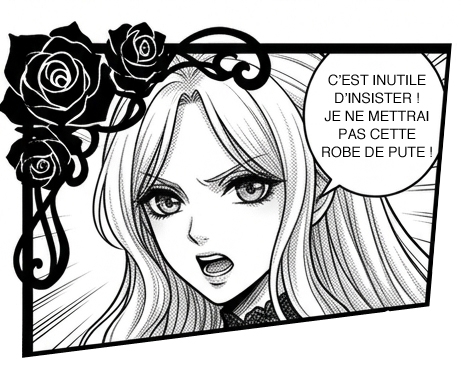 dollElyzia