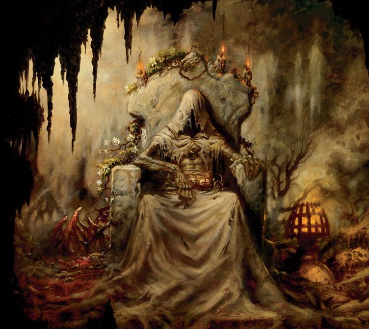 baron.zero