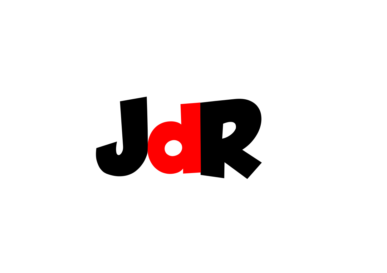 jdr-paris-est-ludique