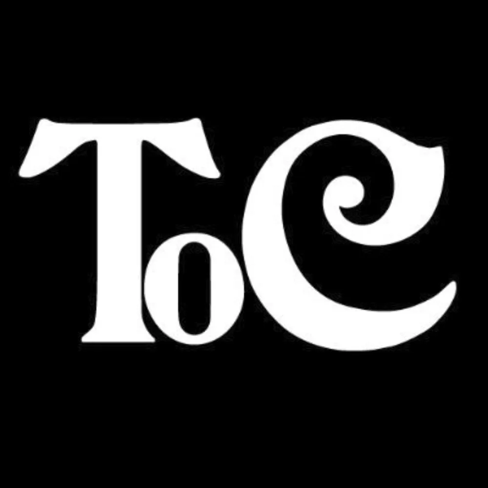 TalesOfC