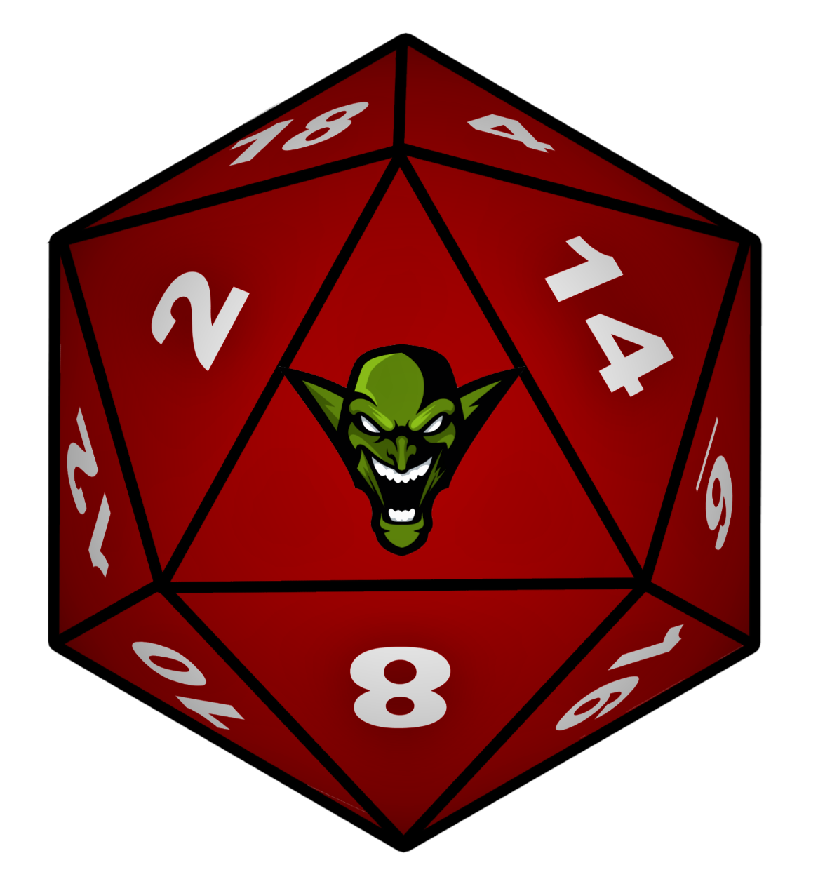 Fynntroll