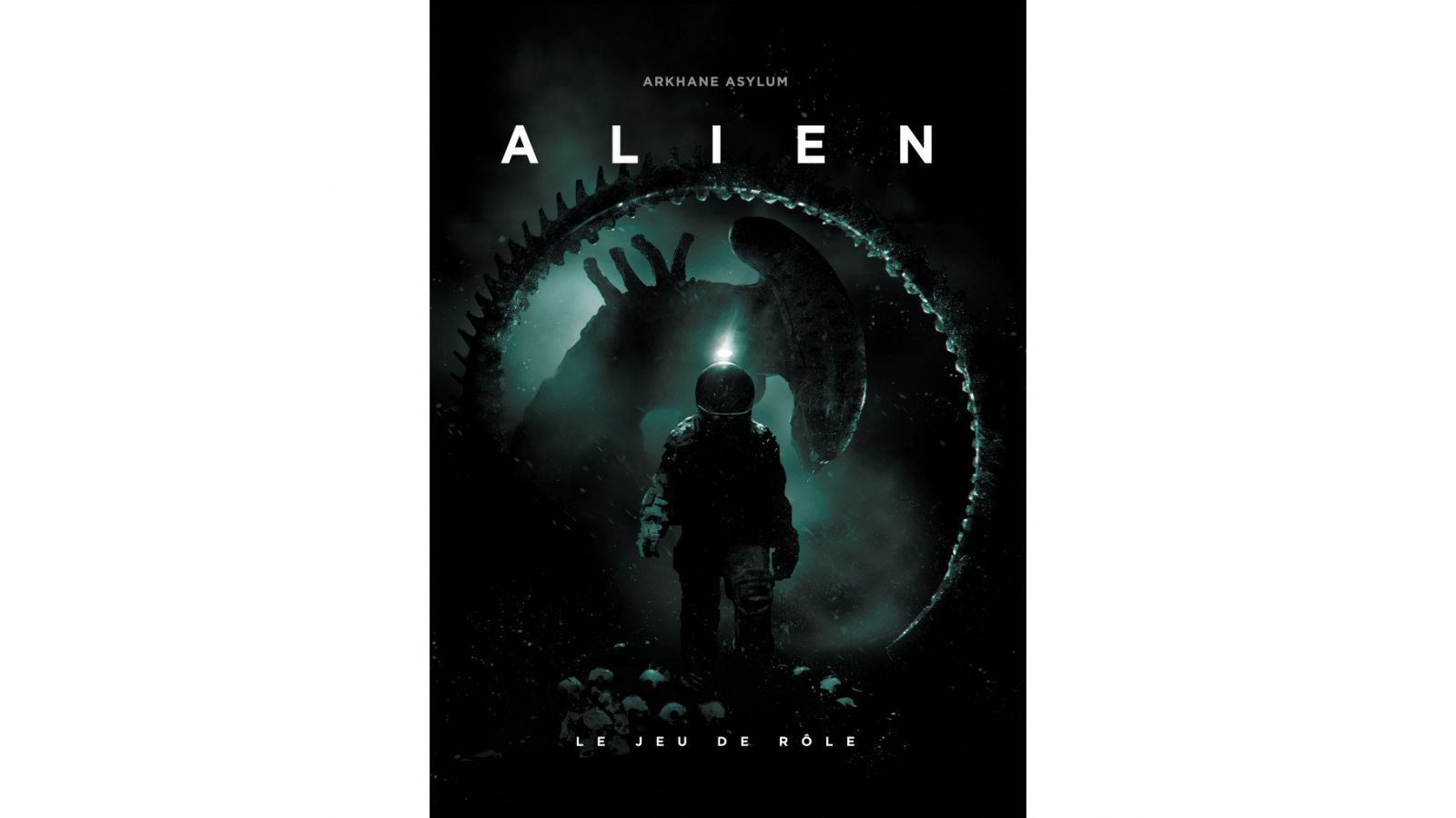 Alien