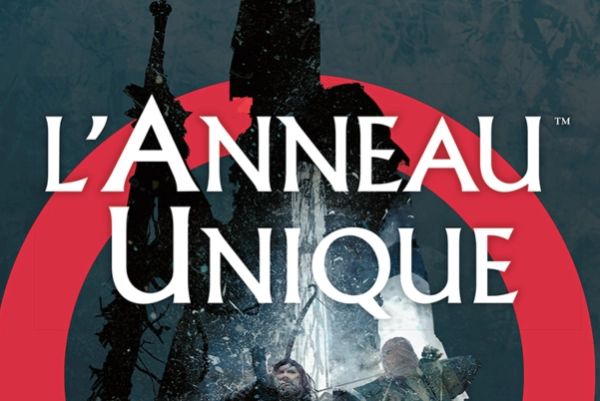 L'Anneau Unique
