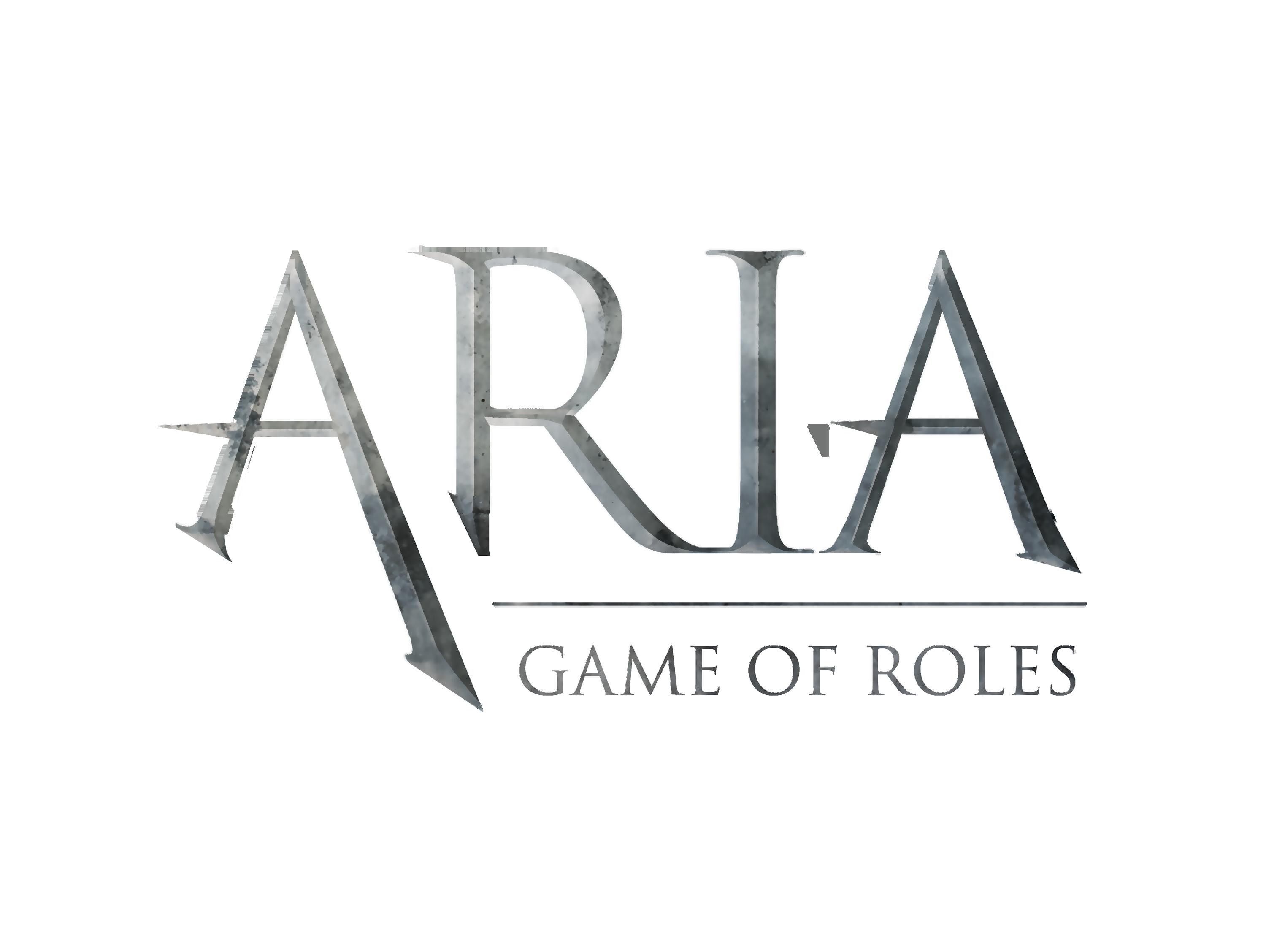 Aria