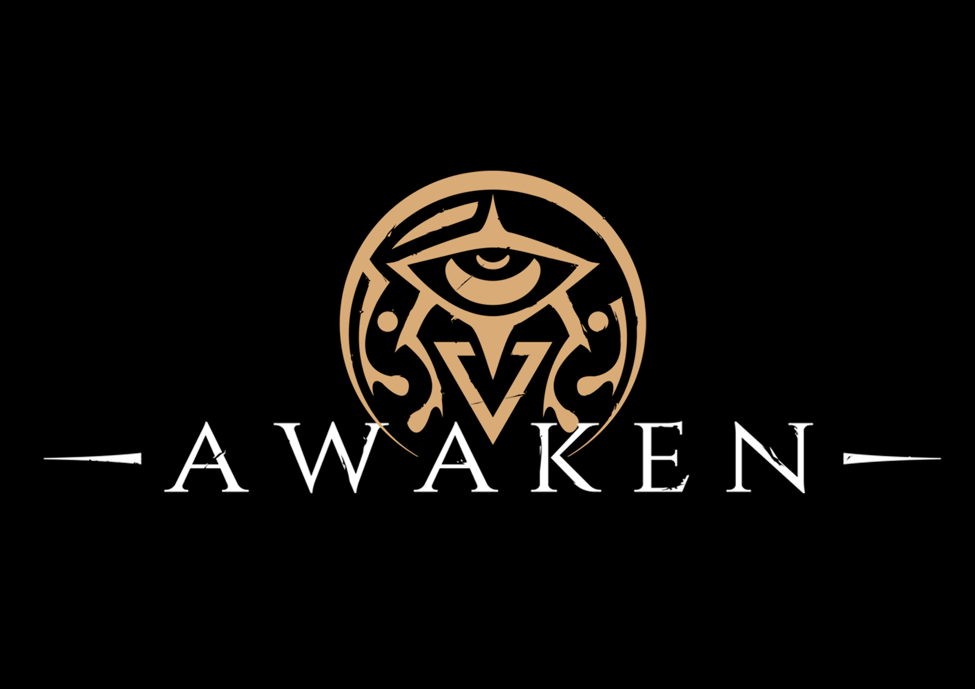 Awaken