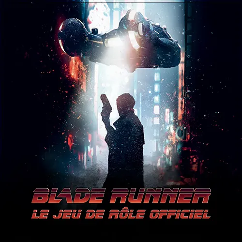 Blade Runner