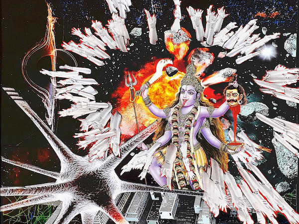 destin_occulte