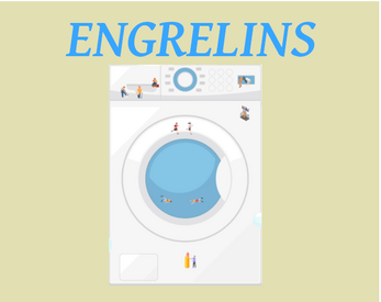 Engrelins