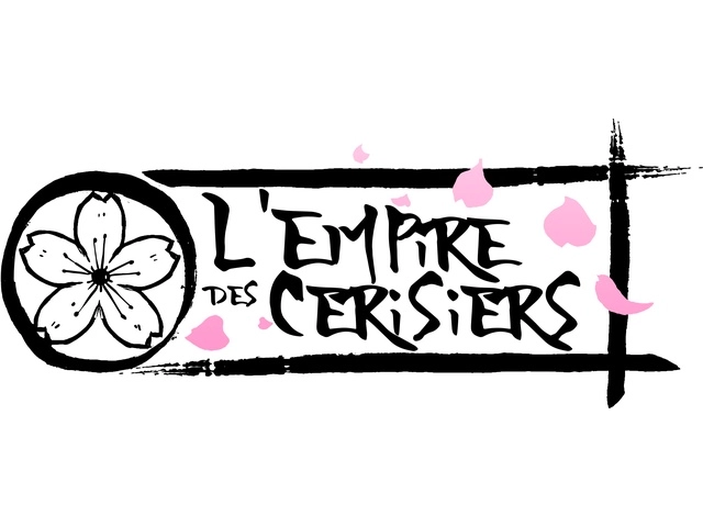 L'Empire des Cerisiers