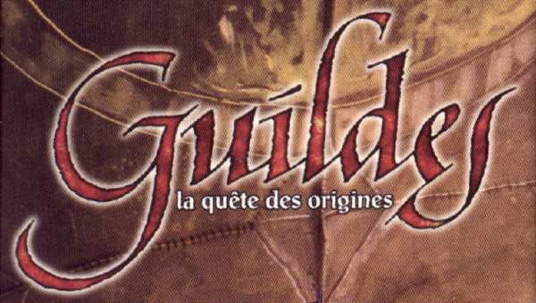 Guildes