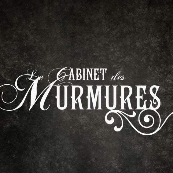 Le Cabinet des Murmures
