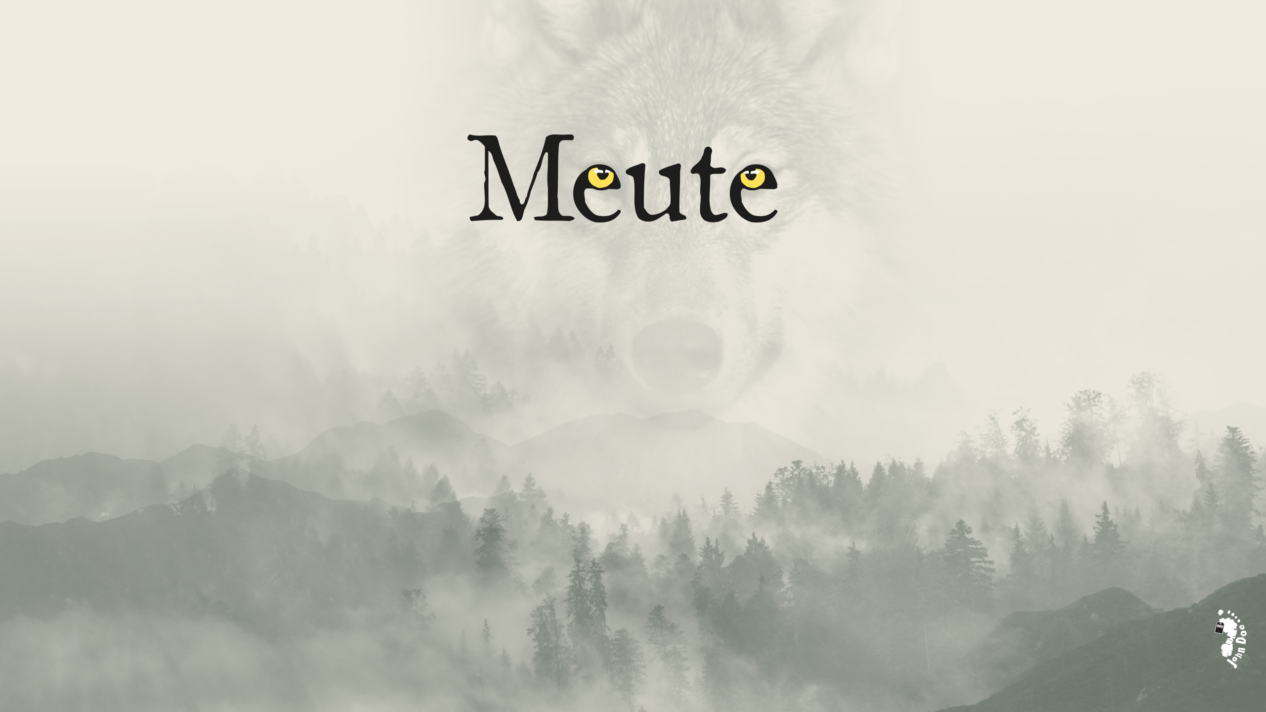 Meute