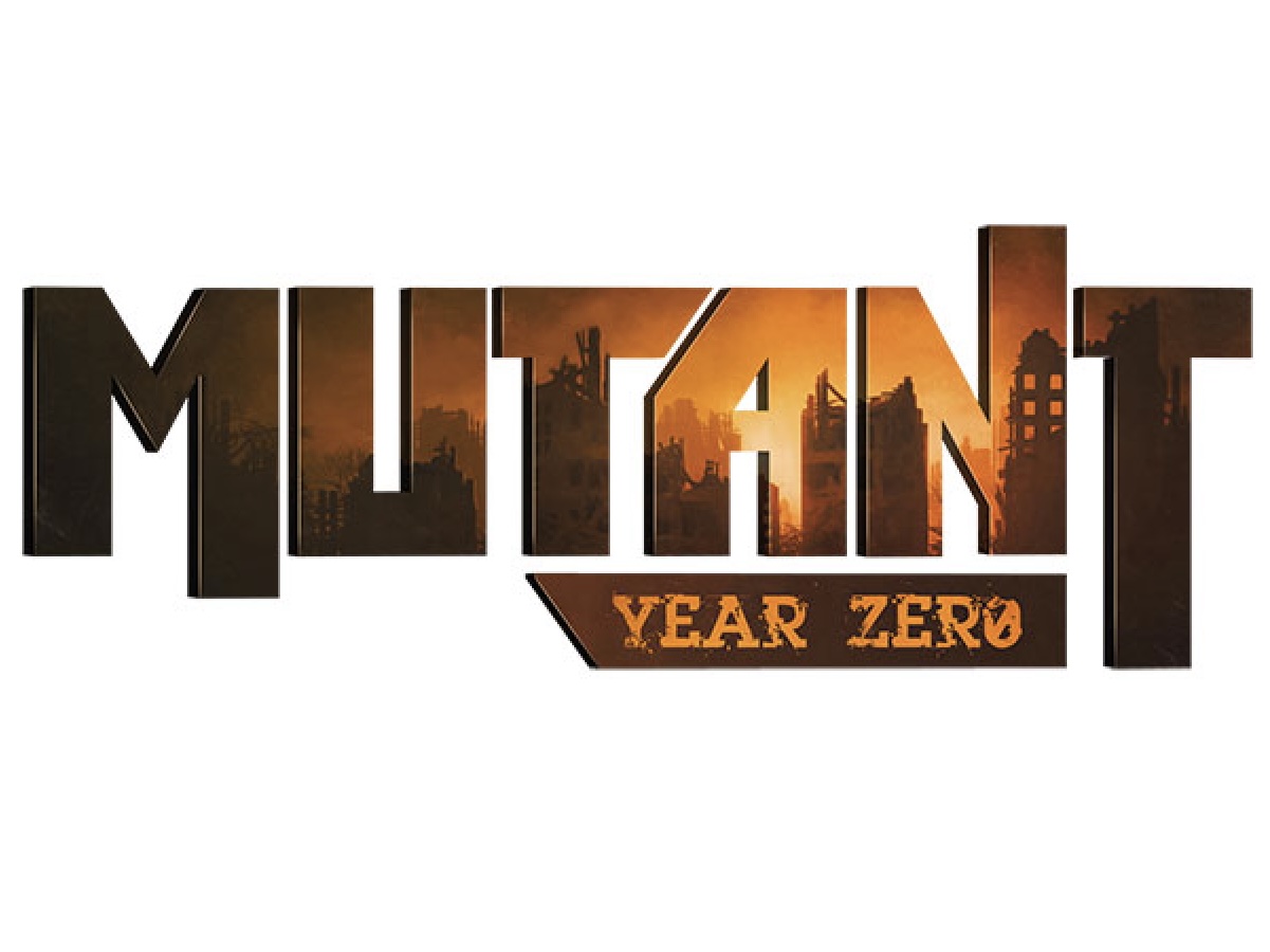 Mutant: Année zéro