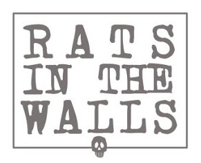 Rats in the Walls