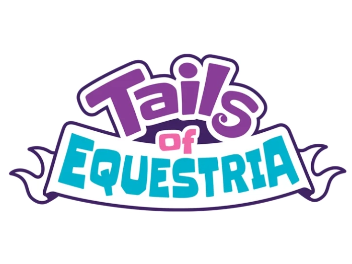 Tails of Equestria