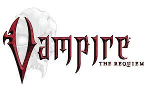 Vampire : le Requiem
