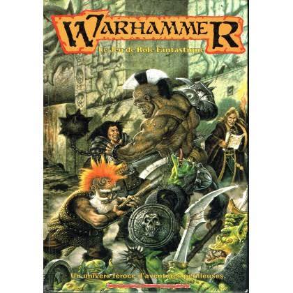 Warhammer